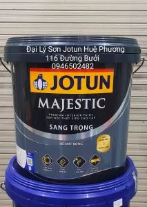 Sản phẩm z4832620705569_b7df0cdef72b73f1bd798d170e844e7e 213x300 — Công Ty Cổ Phần Thương Mại Và Xây Dựng Tuấn Việt — MST 0101550923