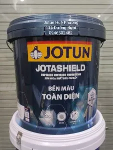 Sản phẩm z5451697764864_9ad88fe3a04bcea0ee4c8f4fcb0784ac 227x300 — Công Ty Cổ Phần Thương Mại Và Xây Dựng Tuấn Việt — MST 0101550923