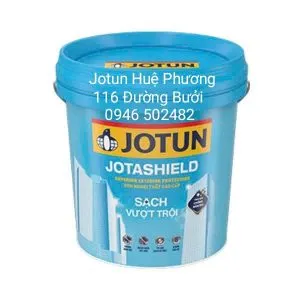 Sản phẩm z6664089760873_bcfa04314d616e71dee4beee626b9ba7 300x300 — Công Ty Cổ Phần Thương Mại Và Xây Dựng Tuấn Việt — MST 0101550923