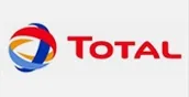 Sản phẩm 20630_a1 — Công Ty TNHH LPK — MST 0101552543