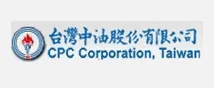 Sản phẩm 4442_a3 — Công Ty TNHH LPK — MST 0101552543