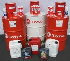 Sản phẩm 1623795126_images TOTAL CONG NGHIEP — Công Ty TNHH LPK — MST 0101552543