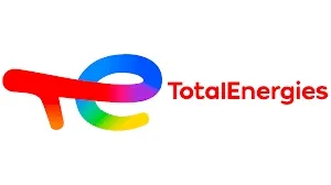 Sản phẩm 182140532_Total enegies   — Công Ty TNHH LPK — MST 0101552543