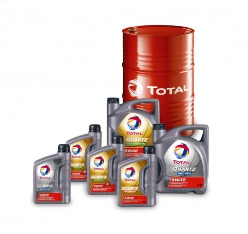 Sản phẩm 1850904354_Total_Lub.194120324_std — Công Ty TNHH LPK — MST 0101552543