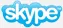 Sản phẩm skype — Công Ty TNHH LPK — MST 0101552543