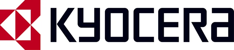 Logo Cơ Khí Hải Vân - Công Ty TNHH Cơ Khí Chính Xác Hải Vân