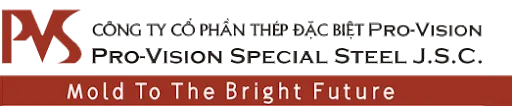 Sản phẩm 1582776641_unnamed (2) — Cơ Khí Hải Vân - Công Ty TNHH Cơ Khí Chính Xác Hải Vân — MST 0101559556