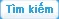 Sản phẩm btsearch — Cơ Khí Hải Vân - Công Ty TNHH Cơ Khí Chính Xác Hải Vân — MST 0101559556