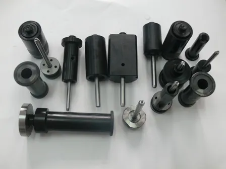 Sản phẩm 1314070398_70.JPG — Cơ Khí Hải Vân - Công Ty TNHH Cơ Khí Chính Xác Hải Vân — MST 0101559556