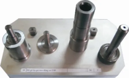 Sản phẩm 1314071917_45 copy — Cơ Khí Hải Vân - Công Ty TNHH Cơ Khí Chính Xác Hải Vân — MST 0101559556
