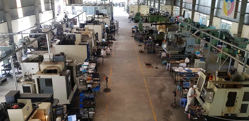 Sản phẩm 1582773751_Picture1 — Cơ Khí Hải Vân - Công Ty TNHH Cơ Khí Chính Xác Hải Vân — MST 0101559556