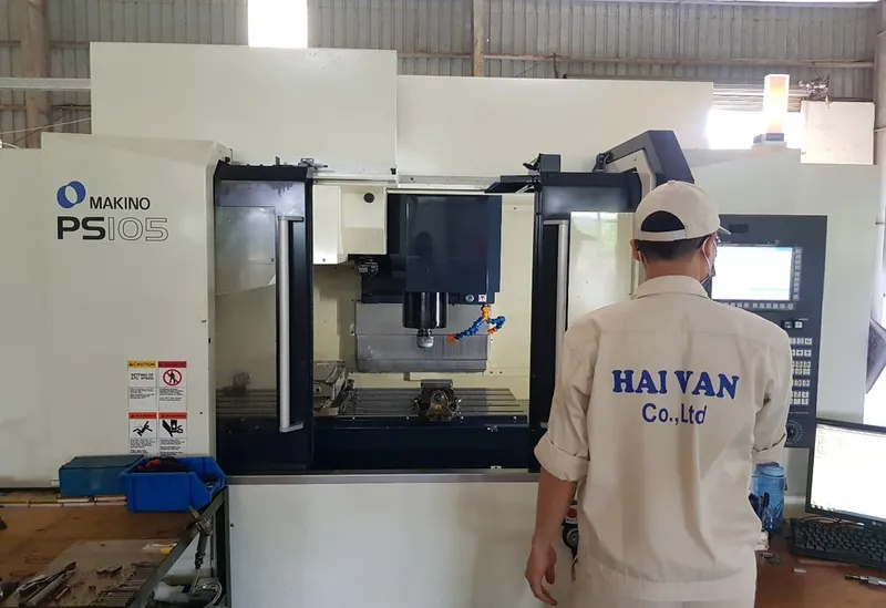 Sản phẩm 1582774091_Picture2 — Cơ Khí Hải Vân - Công Ty TNHH Cơ Khí Chính Xác Hải Vân — MST 0101559556