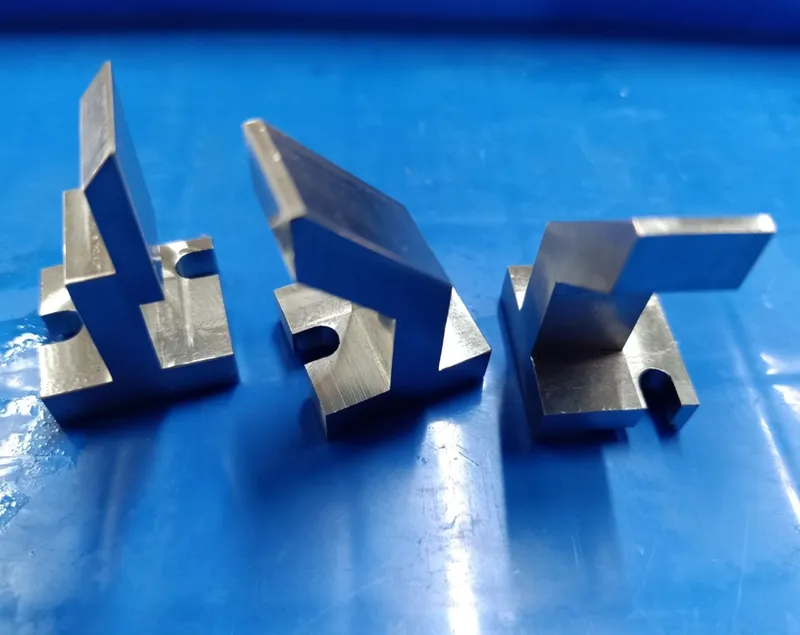 Sản phẩm 1582774112_Picture6 — Cơ Khí Hải Vân - Công Ty TNHH Cơ Khí Chính Xác Hải Vân — MST 0101559556