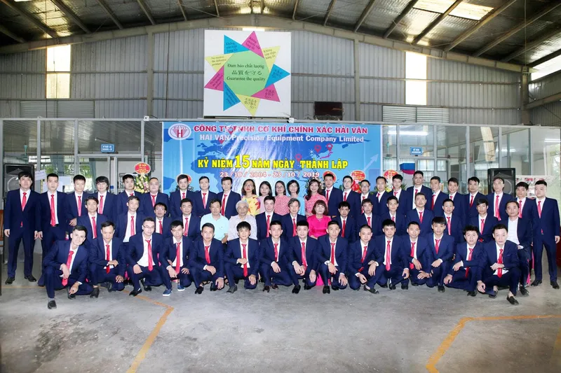 Sản phẩm 1582777487_88434883_618076868752897_1649217753187352576_n — Cơ Khí Hải Vân - Công Ty TNHH Cơ Khí Chính Xác Hải Vân — MST 0101559556