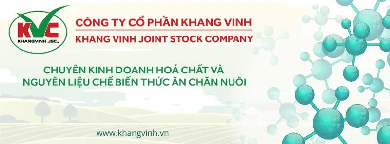 Sản phẩm 86831328_2579631072306871_4886324339210715136_n — Hóa Chất Khang Vinh - Công Ty Cổ Phần Khang Vinh — MST 0101560174