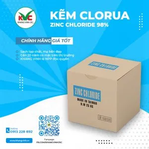 Sản phẩm 241183234_3046691825600791_6327128751339728494_n 300x300 — Hóa Chất Khang Vinh - Công Ty Cổ Phần Khang Vinh — MST 0101560174