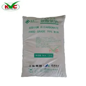 Sản phẩm NaHCO3 JingHao Food Grade 300x300 — Hóa Chất Khang Vinh - Công Ty Cổ Phần Khang Vinh — MST 0101560174