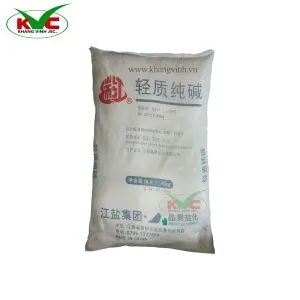 Sản phẩm Na2CO3 Jinghao 300x300 — Hóa Chất Khang Vinh - Công Ty Cổ Phần Khang Vinh — MST 0101560174