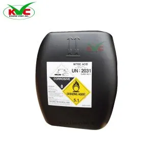 Sản phẩm HNO3 Acid Nitric 300x300 — Hóa Chất Khang Vinh - Công Ty Cổ Phần Khang Vinh — MST 0101560174