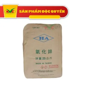 Sản phẩm Kẽm Oxit ZnO Đài Loan SAU 300x300 — Hóa Chất Khang Vinh - Công Ty Cổ Phần Khang Vinh — MST 0101560174
