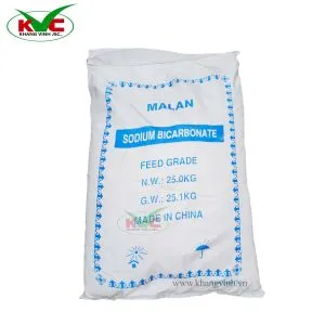 Sản phẩm NaHCO3 Malan 300x300 — Hóa Chất Khang Vinh - Công Ty Cổ Phần Khang Vinh — MST 0101560174