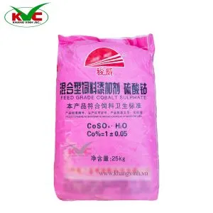 Sản phẩm CoSO4 300x300 — Hóa Chất Khang Vinh - Công Ty Cổ Phần Khang Vinh — MST 0101560174