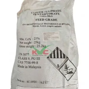 Sản phẩm www.khangvinh.vn 1 300x300 — Hóa Chất Khang Vinh - Công Ty Cổ Phần Khang Vinh — MST 0101560174