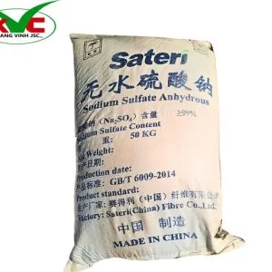 Sản phẩm Thiết kế chưa có tên 300x300 — Hóa Chất Khang Vinh - Công Ty Cổ Phần Khang Vinh — MST 0101560174