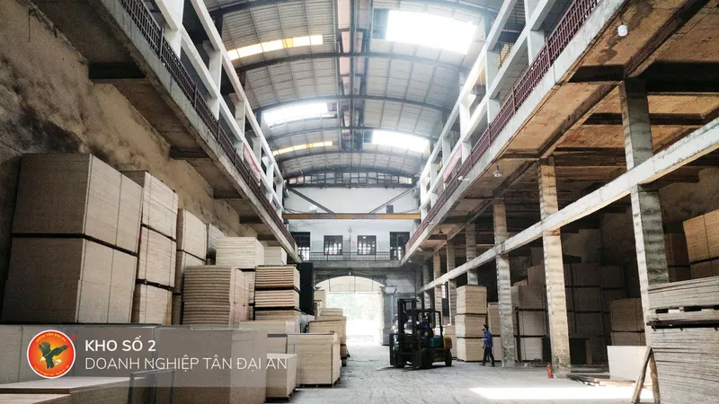 Sản phẩm kho go dan plywood tan dai an 1536x864 — Doanh Nghiệp Tư Nhân Tân Đại An — MST 0101561594