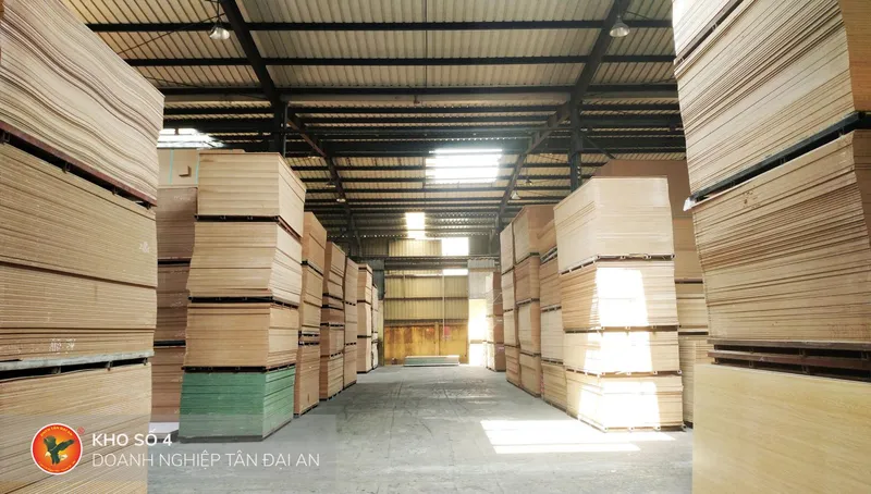 Sản phẩm 3cua kho 4 1536x871 — Doanh Nghiệp Tư Nhân Tân Đại An — MST 0101561594