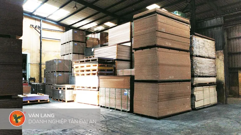 Sản phẩm 6kho 4 3 1536x864 — Doanh Nghiệp Tư Nhân Tân Đại An — MST 0101561594