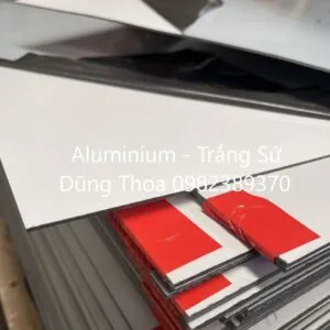Sản phẩm z5527741901369 55860636c35972233583ccdf99c4eabc 300x300 — Doanh Nghiệp Tư Nhân Tân Đại An — MST 0101561594