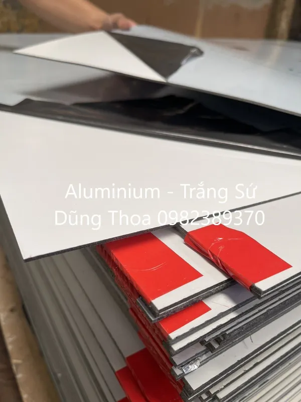 Sản phẩm z5527741901369 55860636c35972233583ccdf99c4eabc — Doanh Nghiệp Tư Nhân Tân Đại An — MST 0101561594