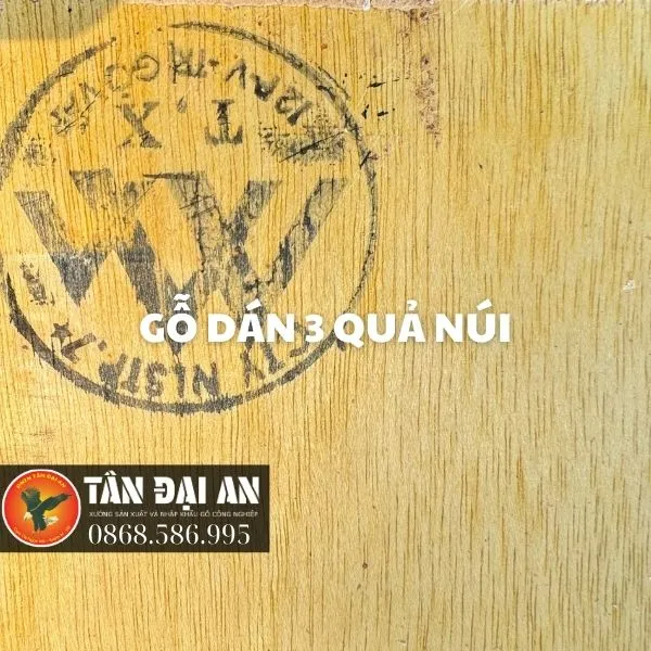 Sản phẩm 2 — Doanh Nghiệp Tư Nhân Tân Đại An — MST 0101561594