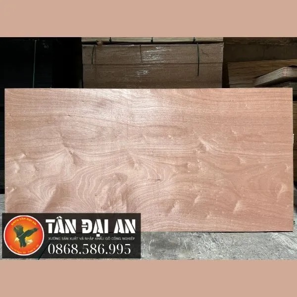 Sản phẩm Go dan dai loan 2 — Doanh Nghiệp Tư Nhân Tân Đại An — MST 0101561594