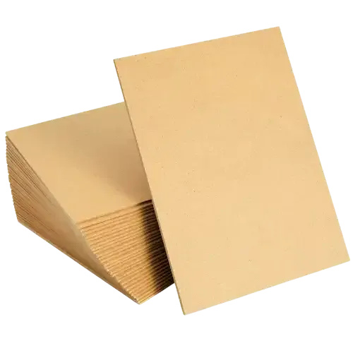 Sản phẩm MDF — Doanh Nghiệp Tư Nhân Tân Đại An — MST 0101561594