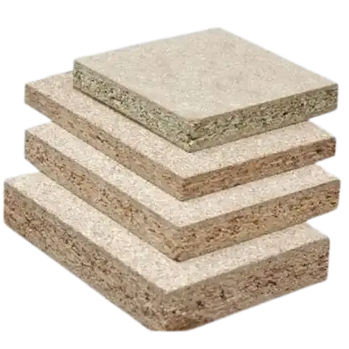 Sản phẩm Van dam — Doanh Nghiệp Tư Nhân Tân Đại An — MST 0101561594