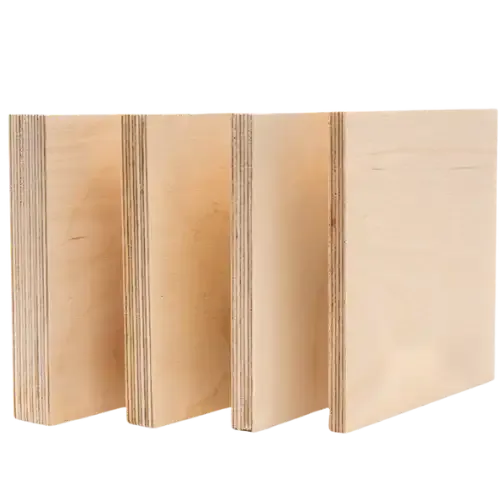 Sản phẩm Van go dan plywood — Doanh Nghiệp Tư Nhân Tân Đại An — MST 0101561594