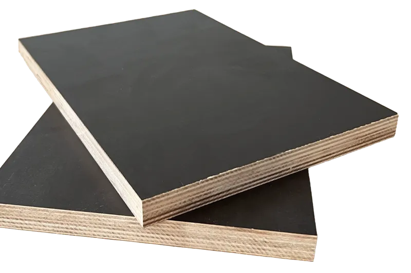 Sản phẩm copphaphuphim — Doanh Nghiệp Tư Nhân Tân Đại An — MST 0101561594