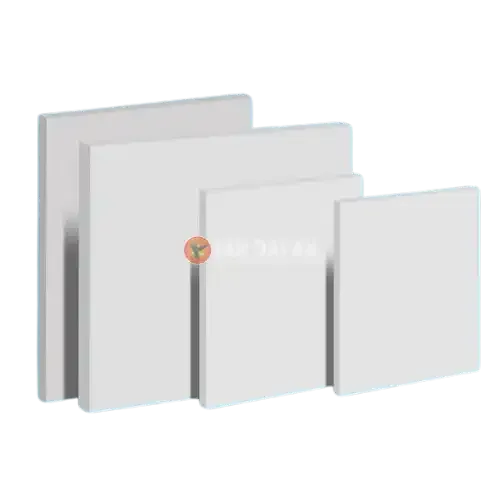 Sản phẩm go nhua trang — Doanh Nghiệp Tư Nhân Tân Đại An — MST 0101561594