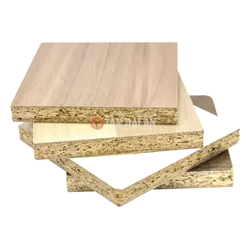 Sản phẩm van dam phu melamine — Doanh Nghiệp Tư Nhân Tân Đại An — MST 0101561594