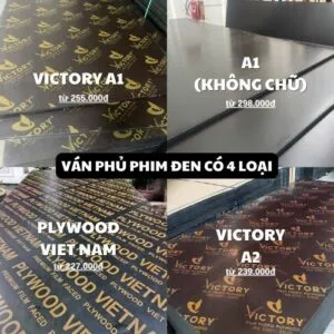 Sản phẩm van phu phim den 2025 300x300 — Doanh Nghiệp Tư Nhân Tân Đại An — MST 0101561594