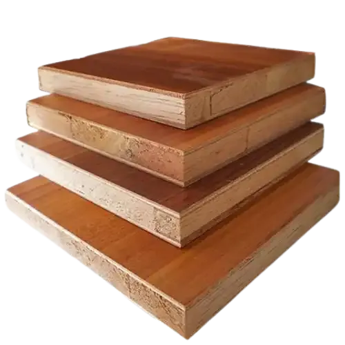 Sản phẩm van phu veneer — Doanh Nghiệp Tư Nhân Tân Đại An — MST 0101561594
