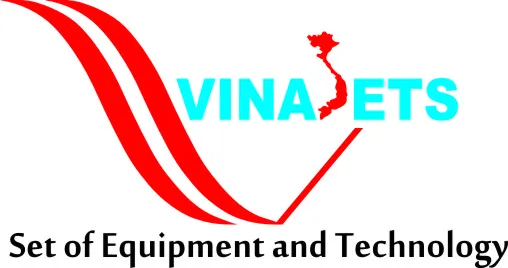 Sản phẩm 1 — Công Ty Cổ Phần Thiết Bị Khoa Học Và Công Nghệ Việt Nam — MST 0101570743
