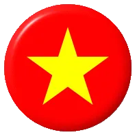 Sản phẩm vi — Công Ty Cổ Phần Thiết Bị Khoa Học Và Công Nghệ Việt Nam — MST 0101570743