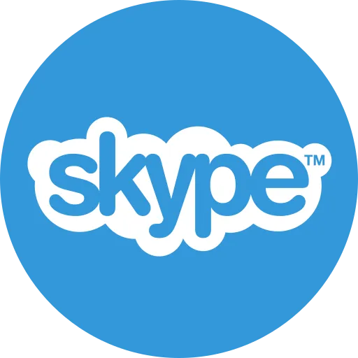 Sản phẩm sky — Công Ty Cổ Phần Thiết Bị Khoa Học Và Công Nghệ Việt Nam — MST 0101570743