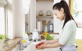 Sản phẩm vi — Công Ty Cổ Phần Thiết Bị Khoa Học Và Công Nghệ Việt Nam — MST 0101570743