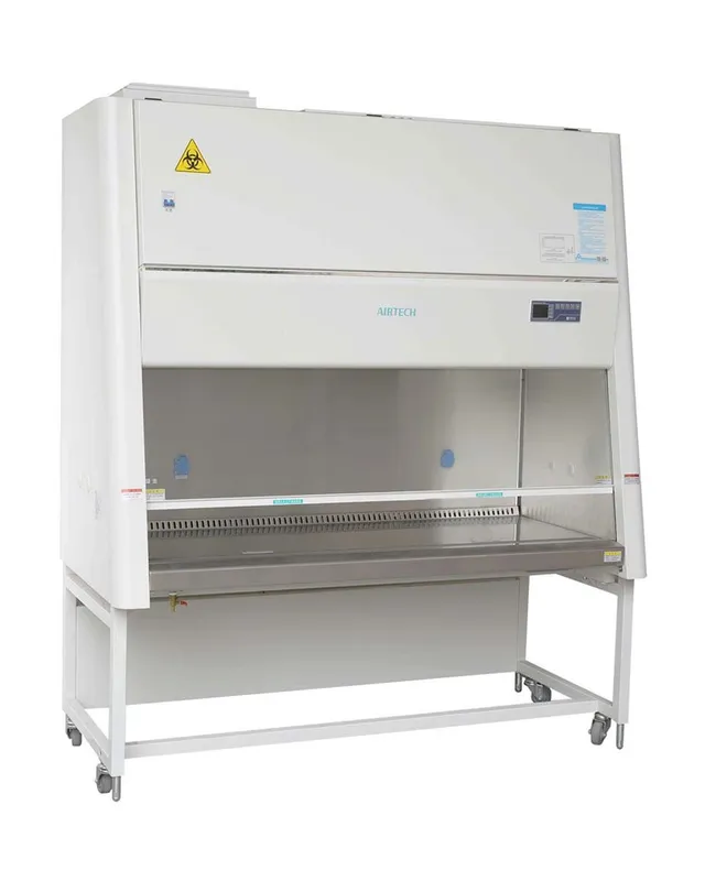Sản phẩm bsc 21 — Công Ty Cổ Phần Thiết Bị Khoa Học Và Công Nghệ Việt Nam — MST 0101570743