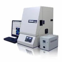 Sản phẩm cellgraph medium — Công Ty Cổ Phần Thiết Bị Khoa Học Và Công Nghệ Việt Nam — MST 0101570743