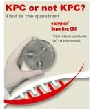 Sản phẩm cre — Công Ty Cổ Phần Thiết Bị Khoa Học Và Công Nghệ Việt Nam — MST 0101570743